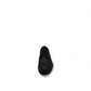 AFAG 4001 - BLACK