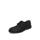 AFAG 4001 - BLACK
