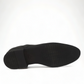 SUN HESAMAK - BLACK