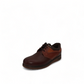 TATA SHOES SABALAN - BROWN