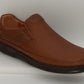 ATROPAT ABYANEH BROWN