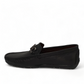 SATEL ARIASHAHR - BLACK