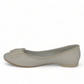 GOLNAR - WHITE