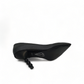 WELT BLACK