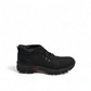 SATEL SHORABIL BLACK