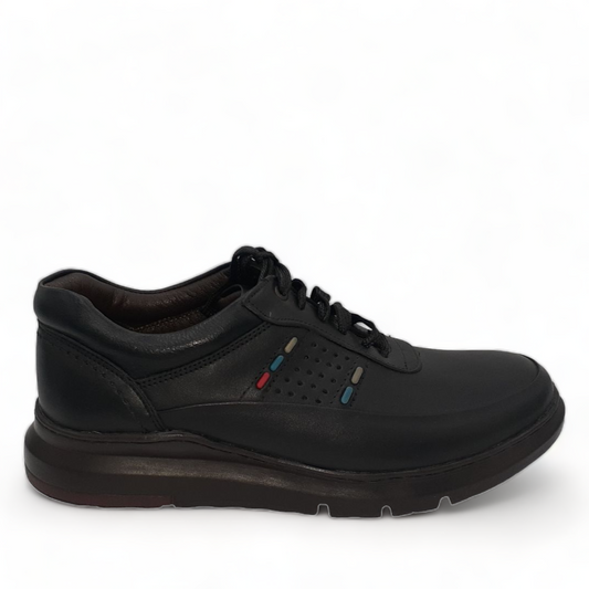 SATEL ABGINEH BLACK
