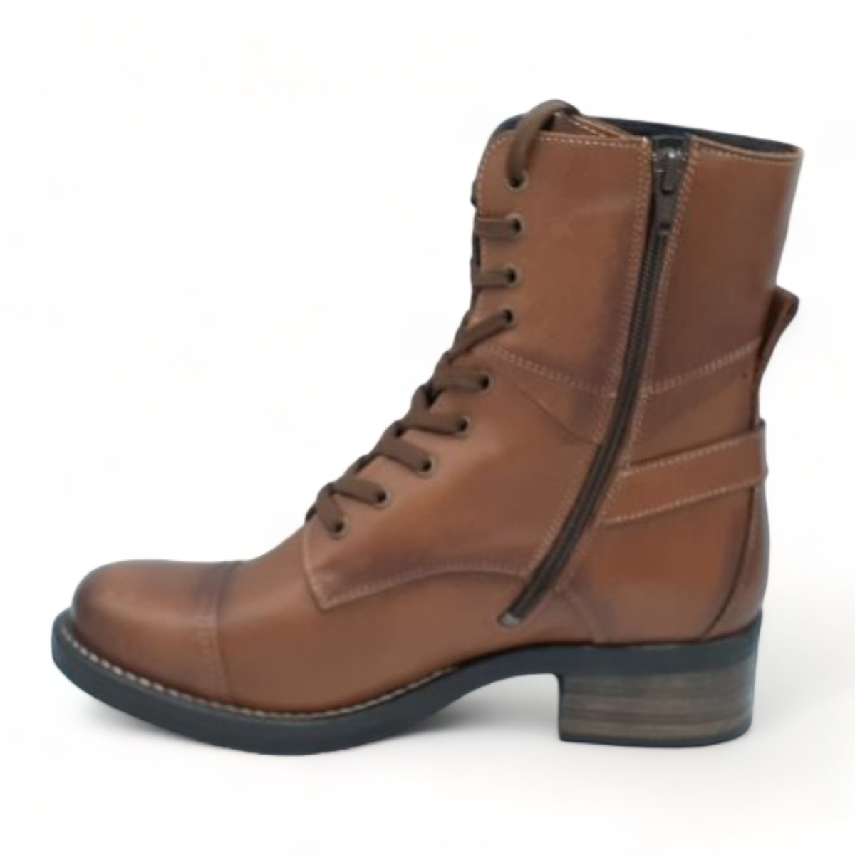 TAOS CRAVE - CLASSIC CAMEL