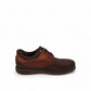 TATA SHOES SABALAN - BROWN