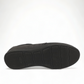 TATA SHOES PERSPOLIS - BLACK