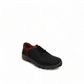 SINA FOOTWEAR GILAN BLACK