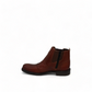 SATEL PERSIA - DARK BROWN