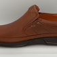 ATROPAT ABYANEH BROWN