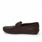 SATEL ARIASHAHR - DARK BROWN