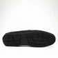 SATEL TONABHT BLACK