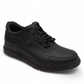 SINA FOOTWEAR ALBERTA BLACK