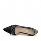 ROPE BLACK