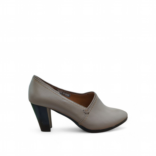 Trotter Light Peach