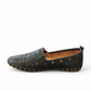 ROAMERS VIOLET - BLACK