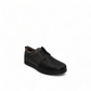 TATA SHOES PERSPOLIS - BLACK