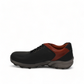 SINA FOOTWEAR GILAN BLACK