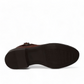 SATEL PERSIA - DARK BROWN