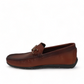 SATEL ARIASHAHR - LIGHT BROWN