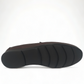 SINA FOOTWEAR VANAK DARK BROWN