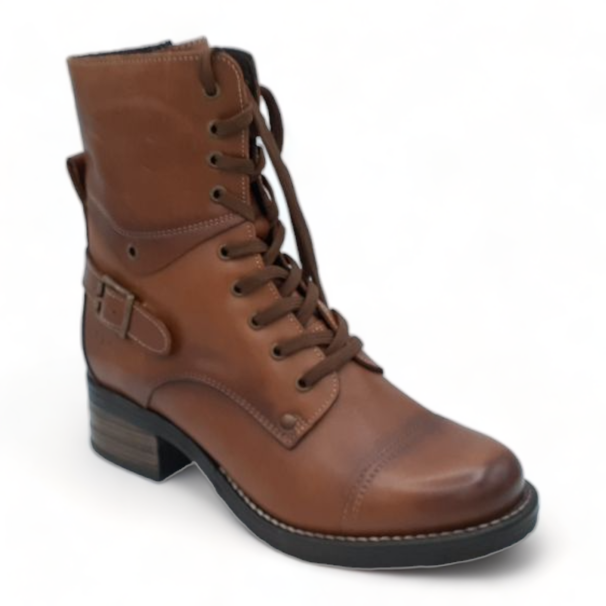 TAOS CRAVE - CLASSIC CAMEL