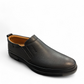 ATROPAT ERFAN BLACK