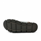 ROAMERS ULYANA 01 BLACK