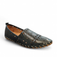 ROAMERS VIOLET - BLACK