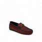 SATEL ARIASHAHR - LIGHT BROWN