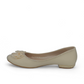 NIKPA GOLNAR - BEIGE