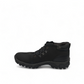 SATEL SHORABIL BLACK