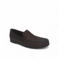 SINA FOOTWEAR VANAK DARK BROWN