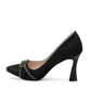 ROPE BLACK