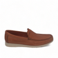 SINA FOOTWEAR VANAK LIGHT BROWN