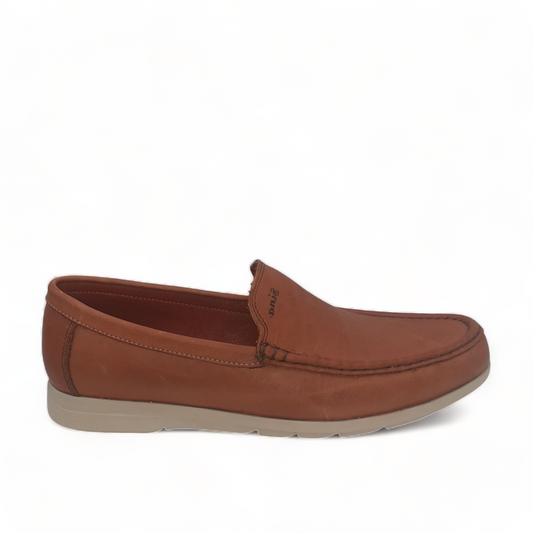 SINA FOOTWEAR VANAK LIGHT BROWN