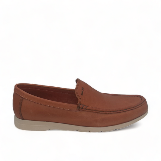 Vanak Light Brown