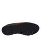 SINA FOOTWEAR ALBERTA BROWN