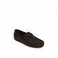 SATEL ARIASHAHR - DARK BROWN