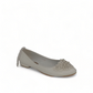 NIKPA FLORAL WHITE