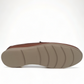 SINA FOOTWEAR VANAK LIGHT BROWN
