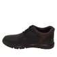 Sadra Black