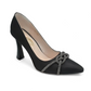 ROPE BLACK