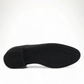 ATROPAT KELLYI BLACK