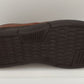 ATROPAT ABYANEH BROWN