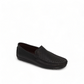 SATEL TONABHT BLACK