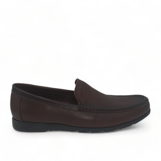 Vanak Dark Brown