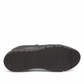 SINA FOOTWEAR ALBERTA BLACK